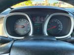 2013 Chevrolet Equinox Pic 2891_V2025052113443610