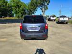 2013 Chevrolet Equinox Pic 2891_V202505211344364