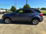 2013 Chevrolet Equinox Pic 2891_V202505211344365