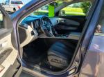 2013 Chevrolet Equinox Pic 2891_V202505211344366