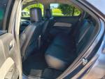 2013 Chevrolet Equinox Pic 2891_V202505211344367