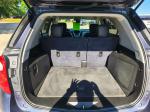 2013 Chevrolet Equinox Pic 2891_V202505211344368