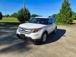 2014 Ford Explorer Pic 2891_V20250521134915