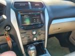 2014 Ford Explorer Pic 2891_V2025052113491510