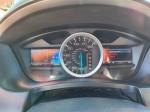 2014 Ford Explorer Pic 2891_V2025052113491511