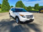 2014 Ford Explorer Pic 2891_V202505211349152