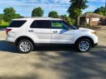 2014 Ford Explorer Pic 2891_V202505211349153