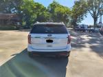 2014 Ford Explorer Pic 2891_V202505211349154