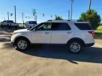 2014 Ford Explorer Pic 2891_V202505211349155
