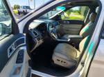 2014 Ford Explorer Pic 2891_V202505211349156