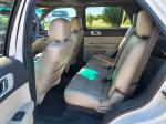 2014 Ford Explorer Pic 2891_V202505211349157