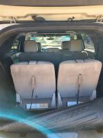 2014 Ford Explorer Pic 2891_V202505211349158
