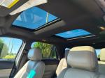 2014 Ford Explorer Pic 2891_V202505211349159