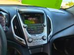 2013 Gmc Terrain Pic 2891_V2025052113524710