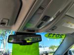 2013 Gmc Terrain Pic 2891_V2025052113524711