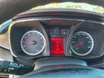 2013 Gmc Terrain Pic 2891_V2025052113524712
