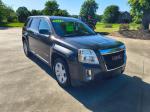 2013 Gmc Terrain Pic 2891_V202505211352472