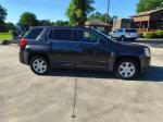 2013 Gmc Terrain Pic 2891_V202505211352473