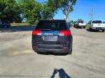 2013 Gmc Terrain Pic 2891_V202505211352474