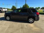 2013 Gmc Terrain Pic 2891_V202505211352475