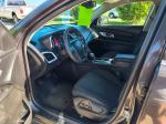 2013 Gmc Terrain Pic 2891_V202505211352476