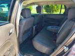 2013 Gmc Terrain Pic 2891_V202505211352477