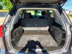 2013 Gmc Terrain Pic 2891_V202505211352478