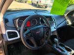 2013 Gmc Terrain Pic 2891_V202505211352479