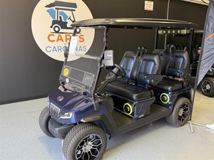 2025 Evolution D5 Ranger 4 Plus