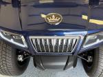 2025 Evolution D5 Ranger 4 Pic 2892_V2025050912194111