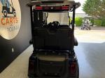 2025 Evolution D5 Ranger 4 Pic 2892_V202505091219416
