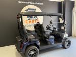 2025 Evolution D5 Ranger 4 Pic 2892_V202505091219419