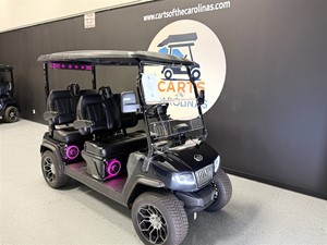 2025 Evolution D5 Ranger 4 Plus