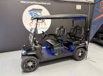 2025 Evolution D5 Ranger 4 Pic 2892_V202505091225456
