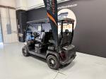 2025 Evolution D5 Ranger 4 Pic 2892_V202505091225458