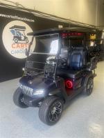 2025 Evolution D5 Ranger 2+2 Pic 2892_V20250527103716