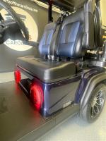 2025 Evolution D5 Ranger 2+2 Pic 2892_V2025052710371610
