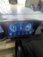 2025 Evolution D5 Ranger 2+2 Pic 2892_V2025052710371612
