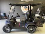 2025 Evolution D5 Ranger 2+2 Pic 2892_V202505271037162