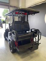 2025 Evolution D5 Ranger 2+2 Pic 2892_V202505271037163