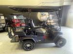 2025 Evolution D5 Ranger 2+2 Pic 2892_V202505271037165