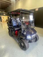 2025 Evolution D5 Ranger 2+2 Pic 2892_V202505271037166