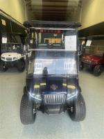 2025 Evolution D5 Ranger 2+2 Pic 2892_V202505271037167