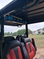 2025 Evolution D5 Maverick 2+2 Pic 2892_V2025052710423311