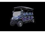 2025 Evolution D5 Maverick 6 Pic 2892_V20250527111328