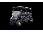 2025 Evolution D5 Maverick 6 Pic 2892_V20250527115244