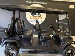 2025 Evolution Electric Vehicle D5 Maverick 4+2 Pic 2892_V2025052711574110