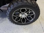 2025 Evolution Electric Vehicle D5 Maverick 4+2 Pic 2892_V2025052711574113