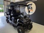 2025 Evolution Electric Vehicle D5 Maverick 4+2 Pic 2892_V202505271157412