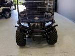 2025 Evolution Electric Vehicle D5 Maverick 4+2 Pic 2892_V202505271157413